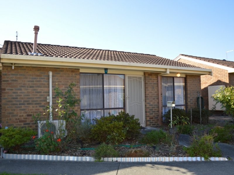Unit 29/18-30 Gwalia Street, Traralgon VIC 3844