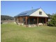 135 Sunderland Road, Glengarry North VIC 3854