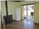 135 Sunderland Road, Glengarry North VIC 3854
