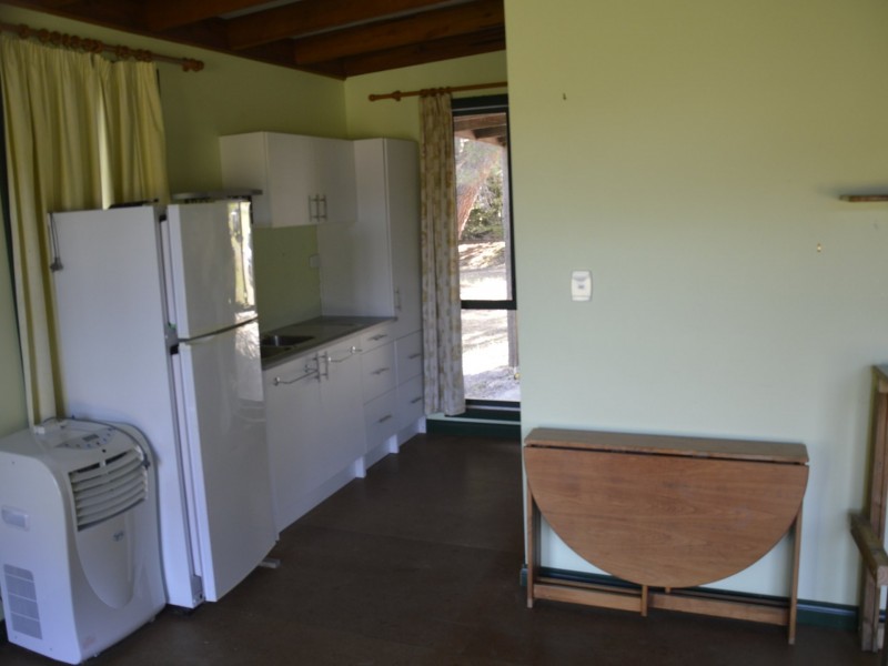 135 Sunderland Road, Glengarry North VIC 3854