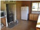 135 Sunderland Road, Glengarry North VIC 3854