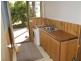 135 Sunderland Road, Glengarry North VIC 3854