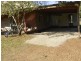135 Sunderland Road, Glengarry North VIC 3854