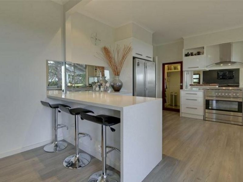 32 Lower Cairnbrook Road, Glengarry VIC 3854