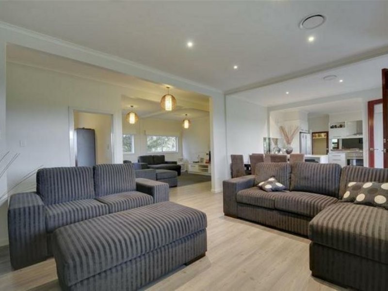 32 Lower Cairnbrook Road, Glengarry VIC 3854