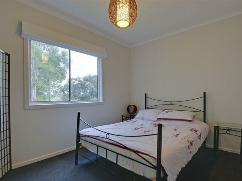 32 Lower Cairnbrook Road, Glengarry VIC 3854