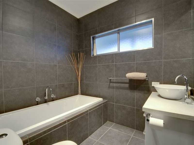 32 Lower Cairnbrook Road, Glengarry VIC 3854