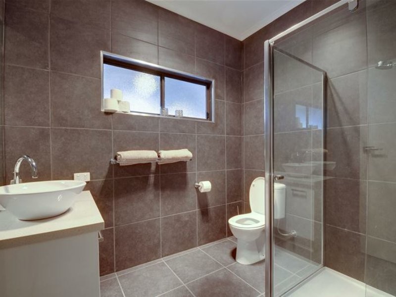 32 Lower Cairnbrook Road, Glengarry VIC 3854