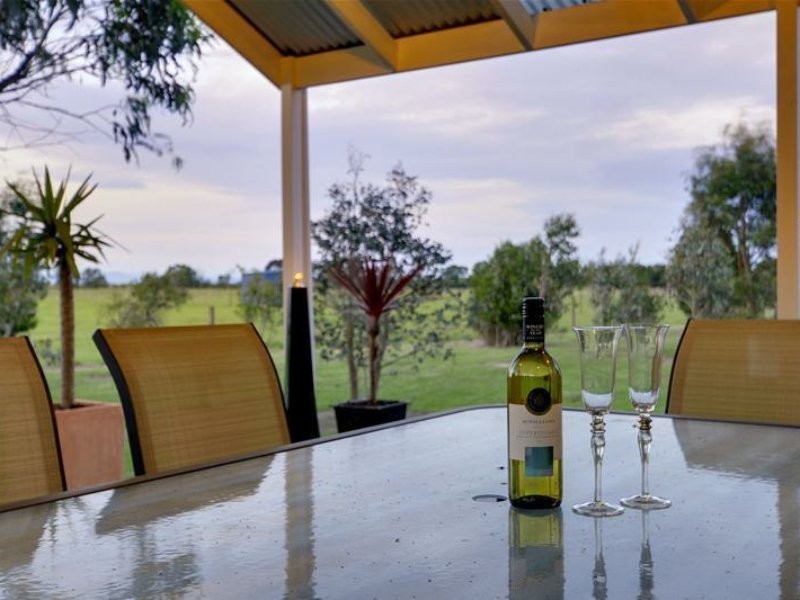 32 Lower Cairnbrook Road, Glengarry VIC 3854