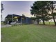 32 Lower Cairnbrook Road, Glengarry VIC 3854