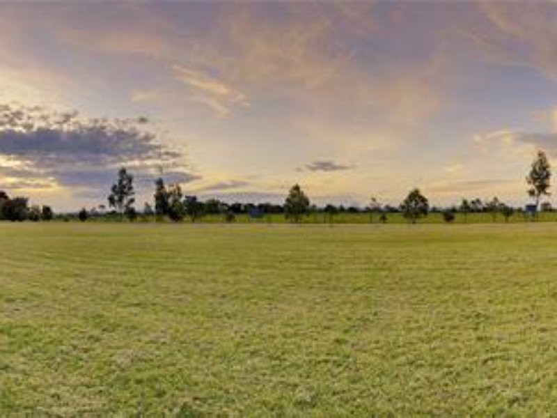32 Lower Cairnbrook Road, Glengarry VIC 3854