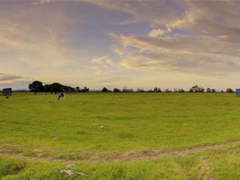 32 Lower Cairnbrook Road, Glengarry VIC 3854