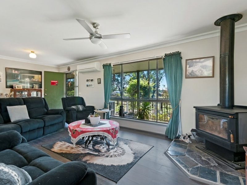 35 Nicholson Road, Toongabbie VIC 3856