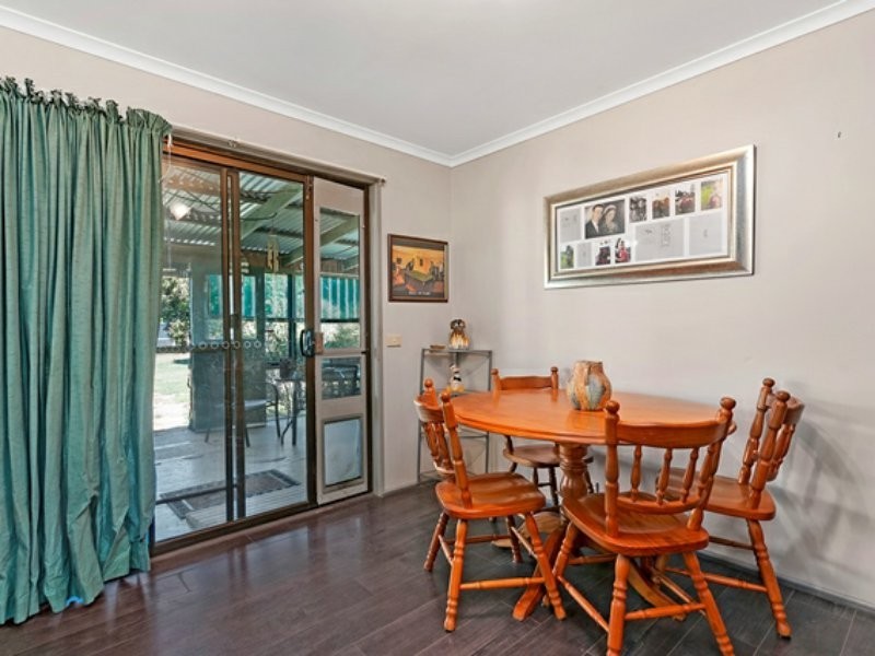 35 Nicholson Road, Toongabbie VIC 3856