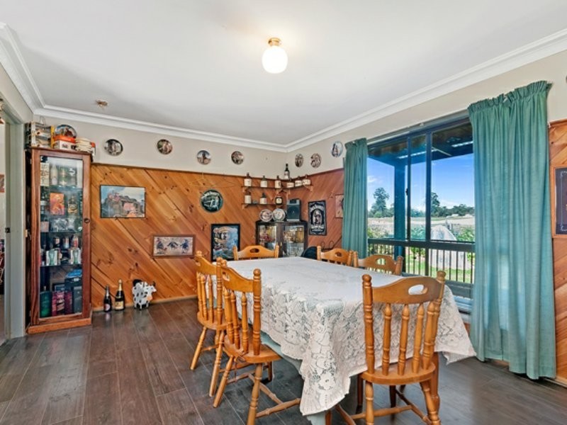 35 Nicholson Road, Toongabbie VIC 3856