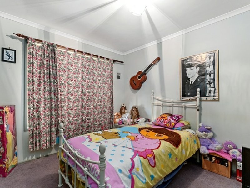 35 Nicholson Road, Toongabbie VIC 3856