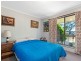 35 Nicholson Road, Toongabbie VIC 3856