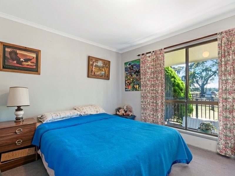 35 Nicholson Road, Toongabbie VIC 3856