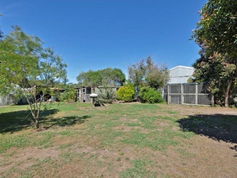 35 Nicholson Road, Toongabbie VIC 3856