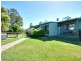 35 Nicholson Road, Toongabbie VIC 3856