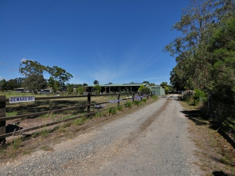 35 Nicholson Road, Toongabbie VIC 3856