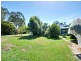 35 Nicholson Road, Toongabbie VIC 3856