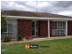 1A Bunyip Court, Morwell VIC 3840