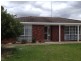 1A Bunyip Court, Morwell VIC 3840