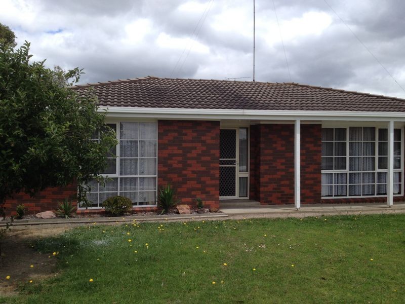 1A Bunyip Court, Morwell VIC 3840