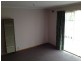 1A Bunyip Court, Morwell VIC 3840