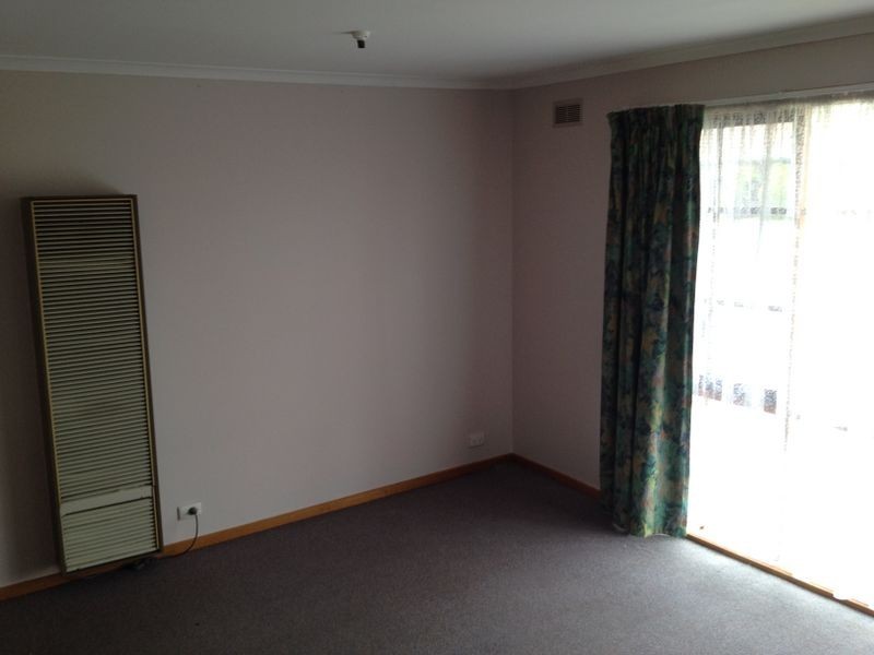 1A Bunyip Court, Morwell VIC 3840