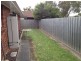 1A Bunyip Court, Morwell VIC 3840