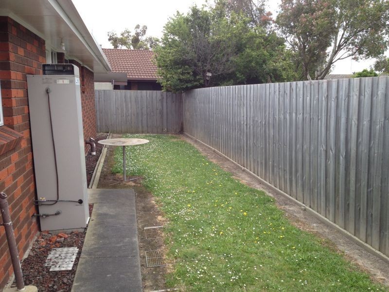1A Bunyip Court, Morwell VIC 3840