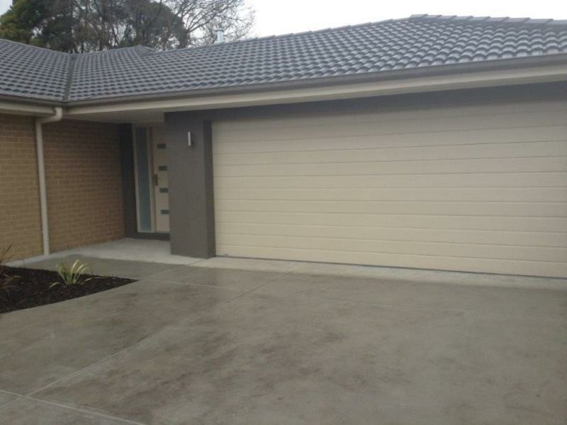 Unit 2/41 Langford Street, Moe VIC 3825