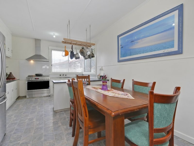 28 Garibaldi Street, Traralgon VIC 3844