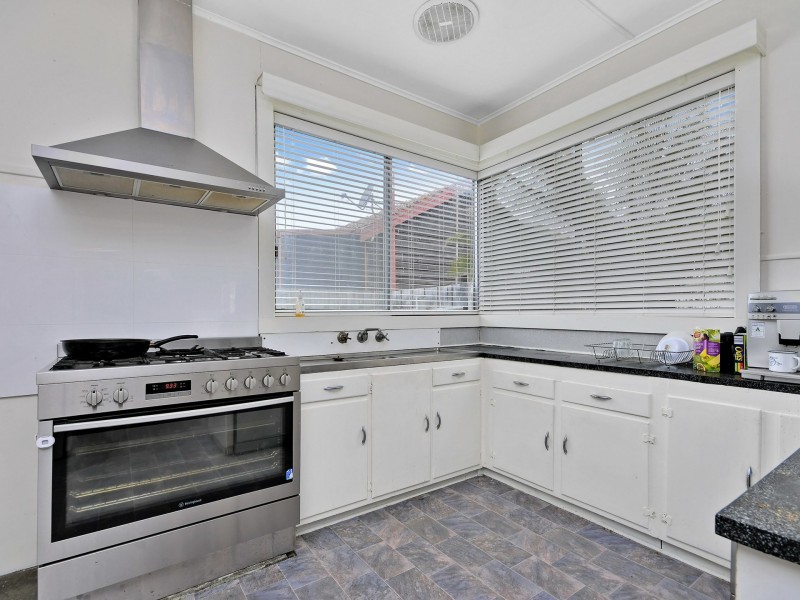 28 Garibaldi Street, Traralgon VIC 3844