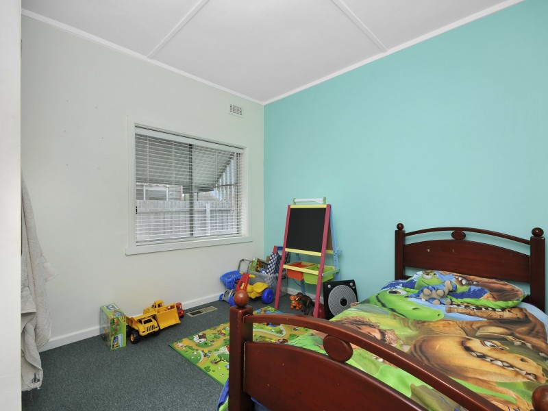 28 Garibaldi Street, Traralgon VIC 3844