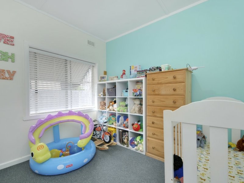 28 Garibaldi Street, Traralgon VIC 3844