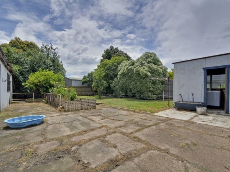 28 Garibaldi Street, Traralgon VIC 3844