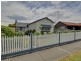 28 Garibaldi Street, Traralgon VIC 3844