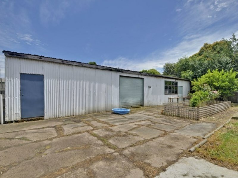 28 Garibaldi Street, Traralgon VIC 3844