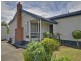 28 Garibaldi Street, Traralgon VIC 3844