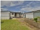 28 Garibaldi Street, Traralgon VIC 3844
