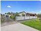 28 Garibaldi Street, Traralgon VIC 3844
