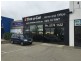 101 Argyle Street, Traralgon VIC 3844