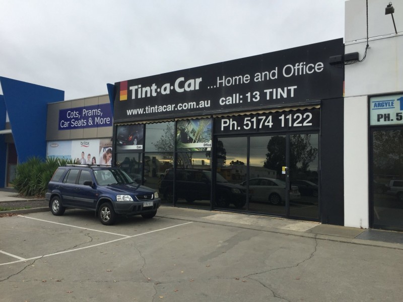 101 Argyle Street, Traralgon VIC 3844