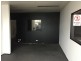 101 Argyle Street, Traralgon VIC 3844