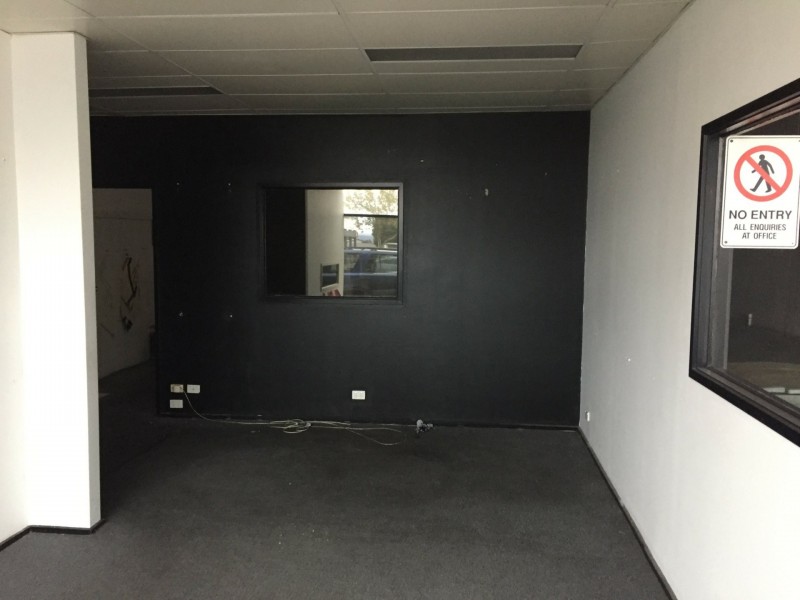 101 Argyle Street, Traralgon VIC 3844