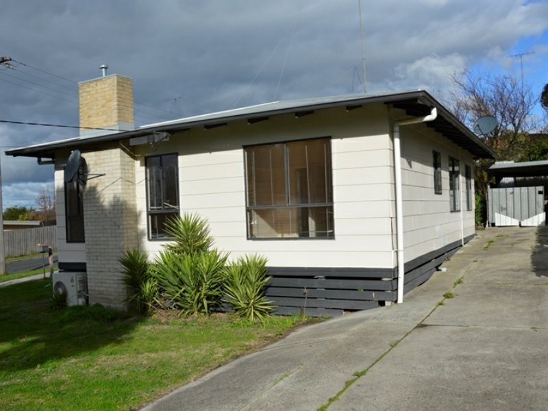 50 Savige Street, Morwell VIC 3840