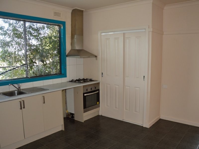 50 Savige Street, Morwell VIC 3840